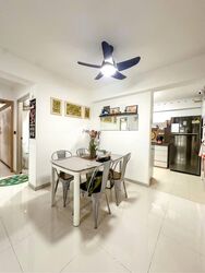 Hougang Avenue 9 (Hougang),  #575279811